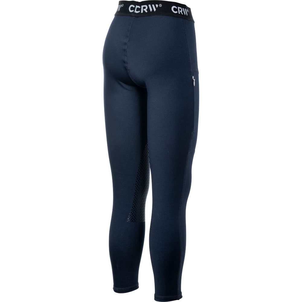 Ridetights  Netty CRW® Barn