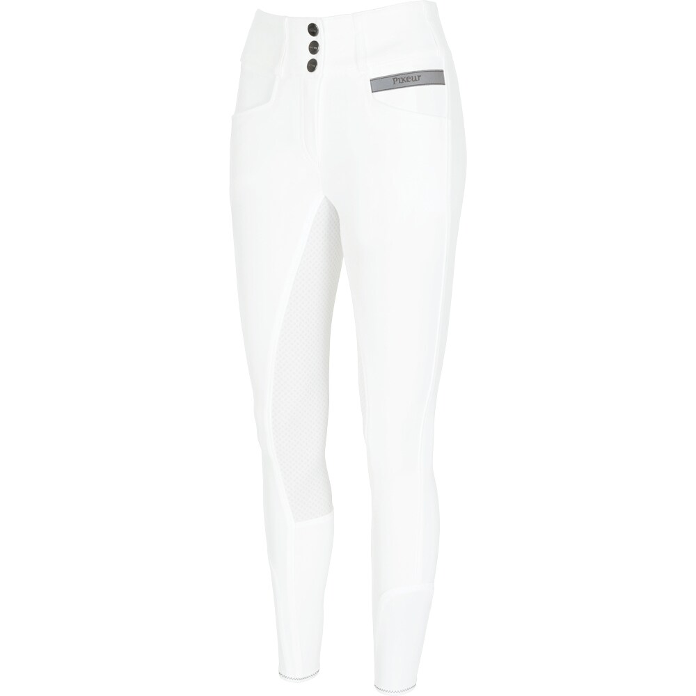 Ridebukse Helforsterket Candela Grip Pikeur®