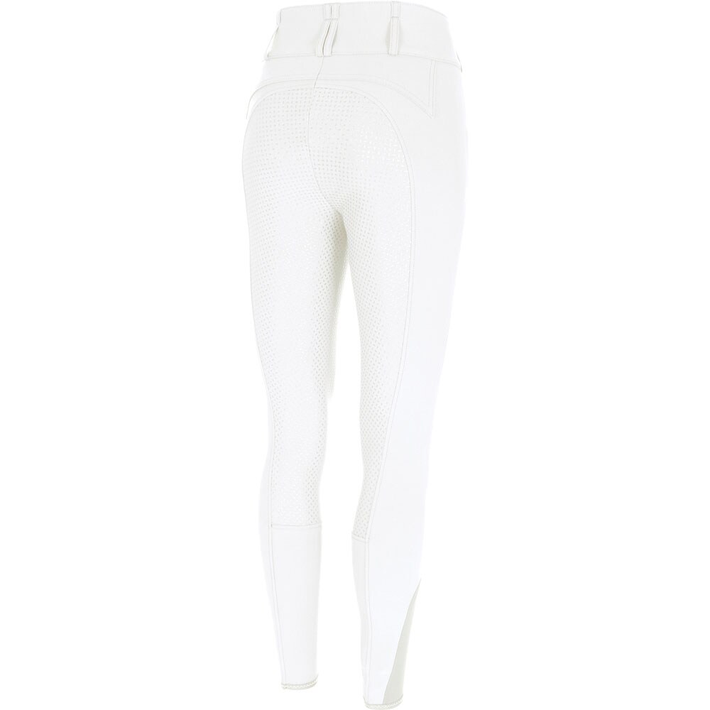 Ridebukse Helforsterket Candela Grip Pikeur®