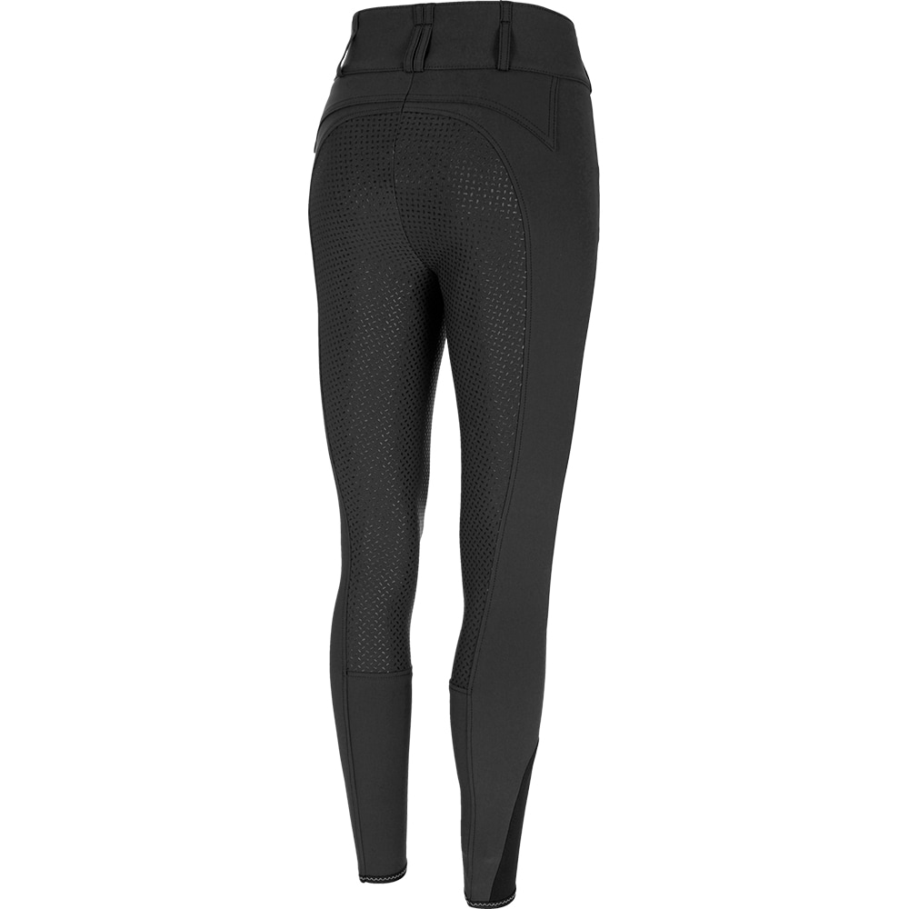 Ridebukse Helforsterket Candela Grip Pikeur®