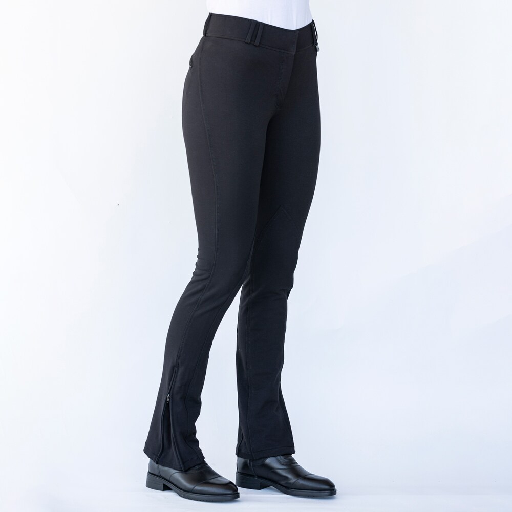 Jodhpursridebukse  Besta CRW®