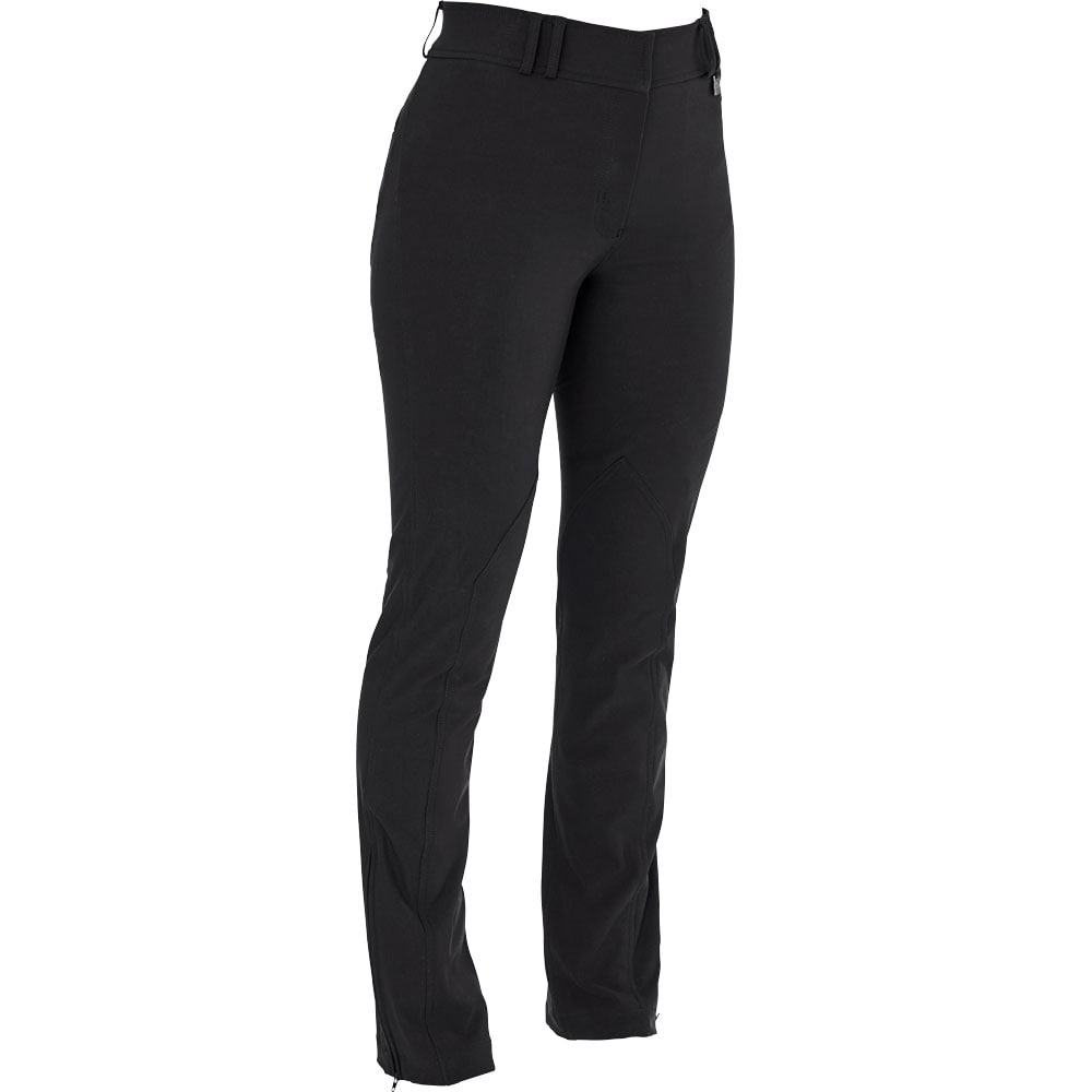 Jodhpursridebukse  Besta CRW®