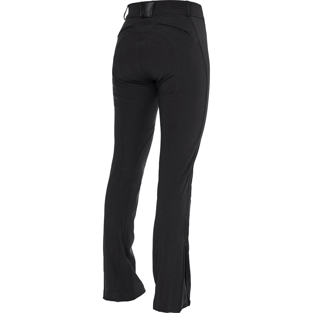 Jodhpursridebukse  Besta CRW®