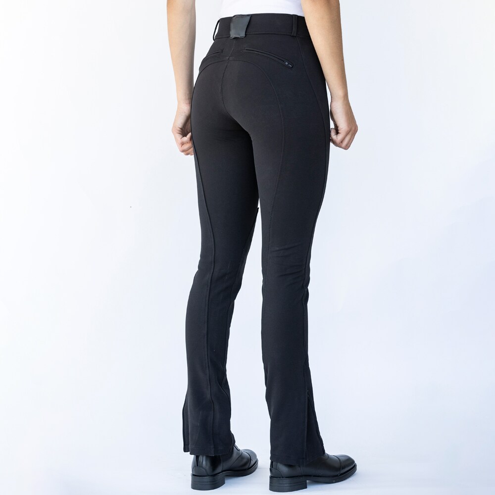 Jodhpursridebukse  Besta CRW®