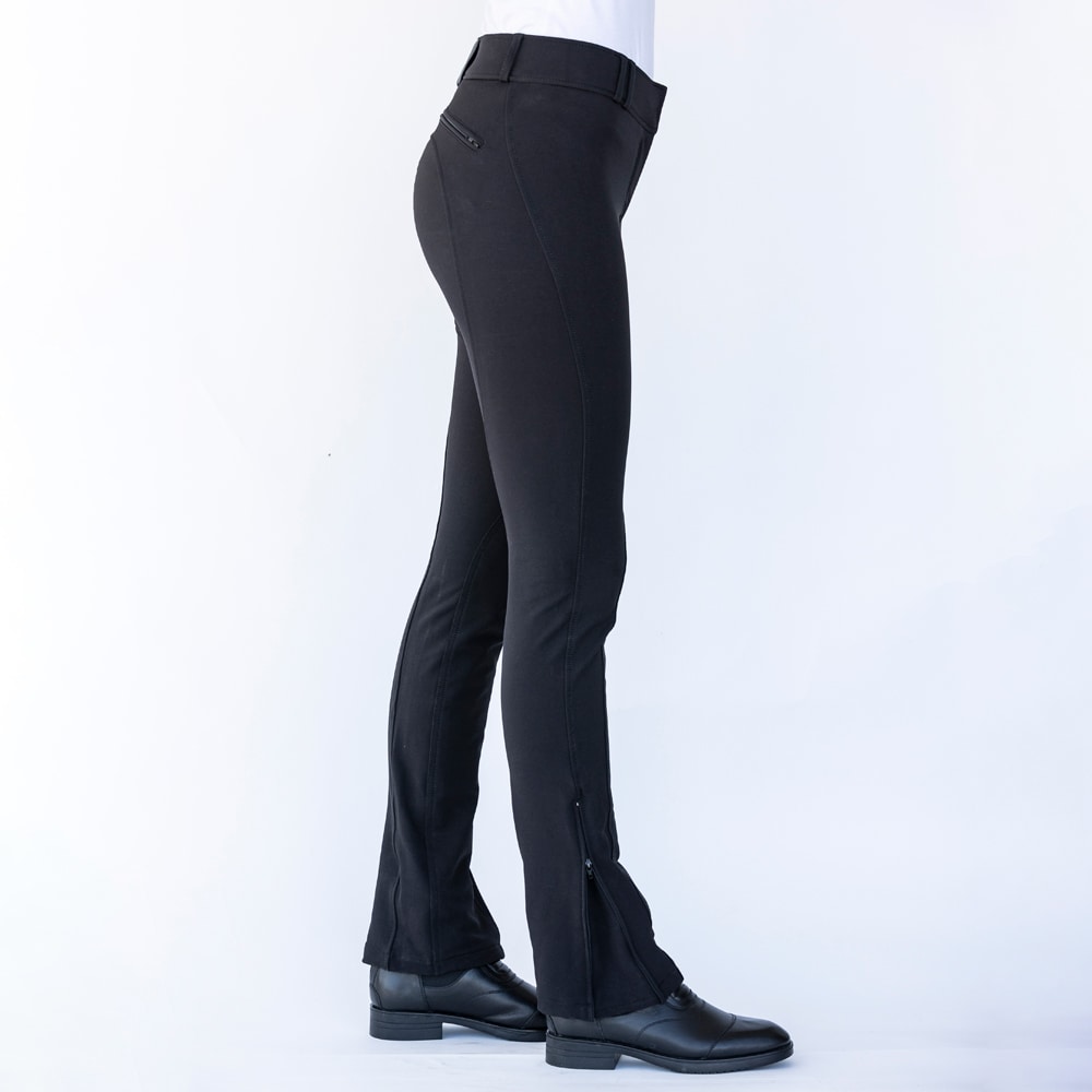 Jodhpursridebukse  Besta CRW®