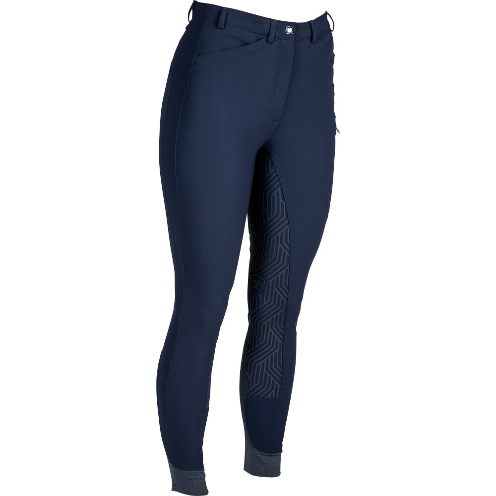 Ridebukse Helforsterket Triton ARIAT®