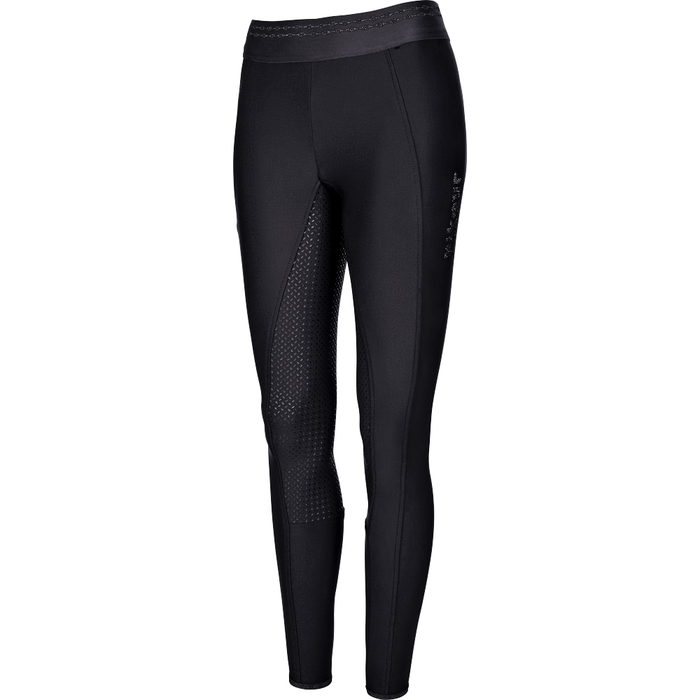 Ridetights Helforsterket Juli Pikeur®