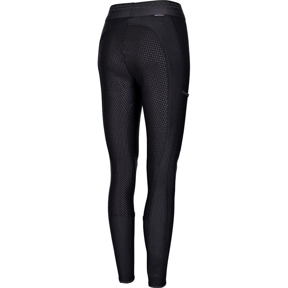 Ridetights Helforsterket Juli Pikeur®