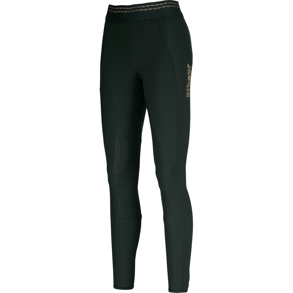 Ridetights Helforsterket Juli Pikeur®