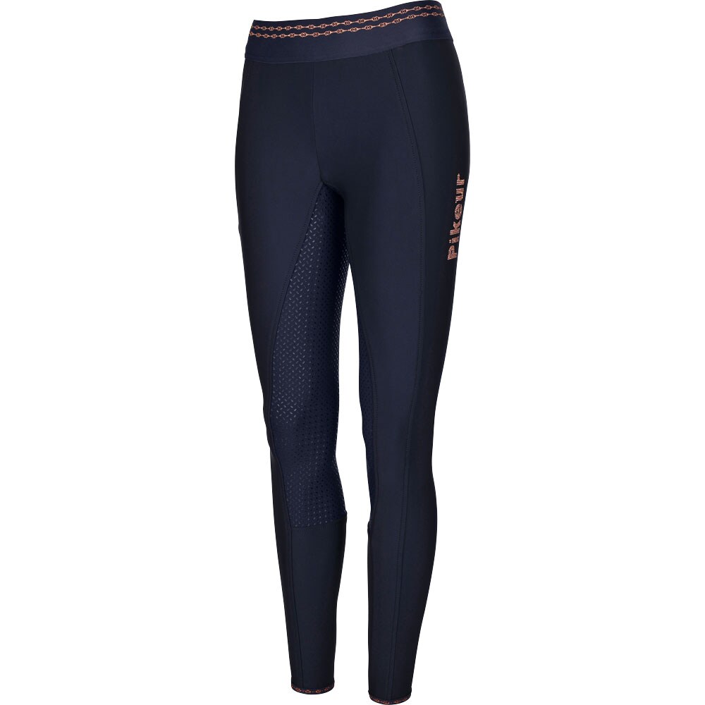 Ridetights Helforsterket Juli Pikeur®
