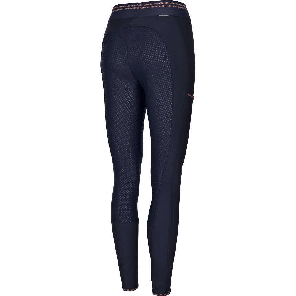 Ridetights Helforsterket Juli Pikeur®