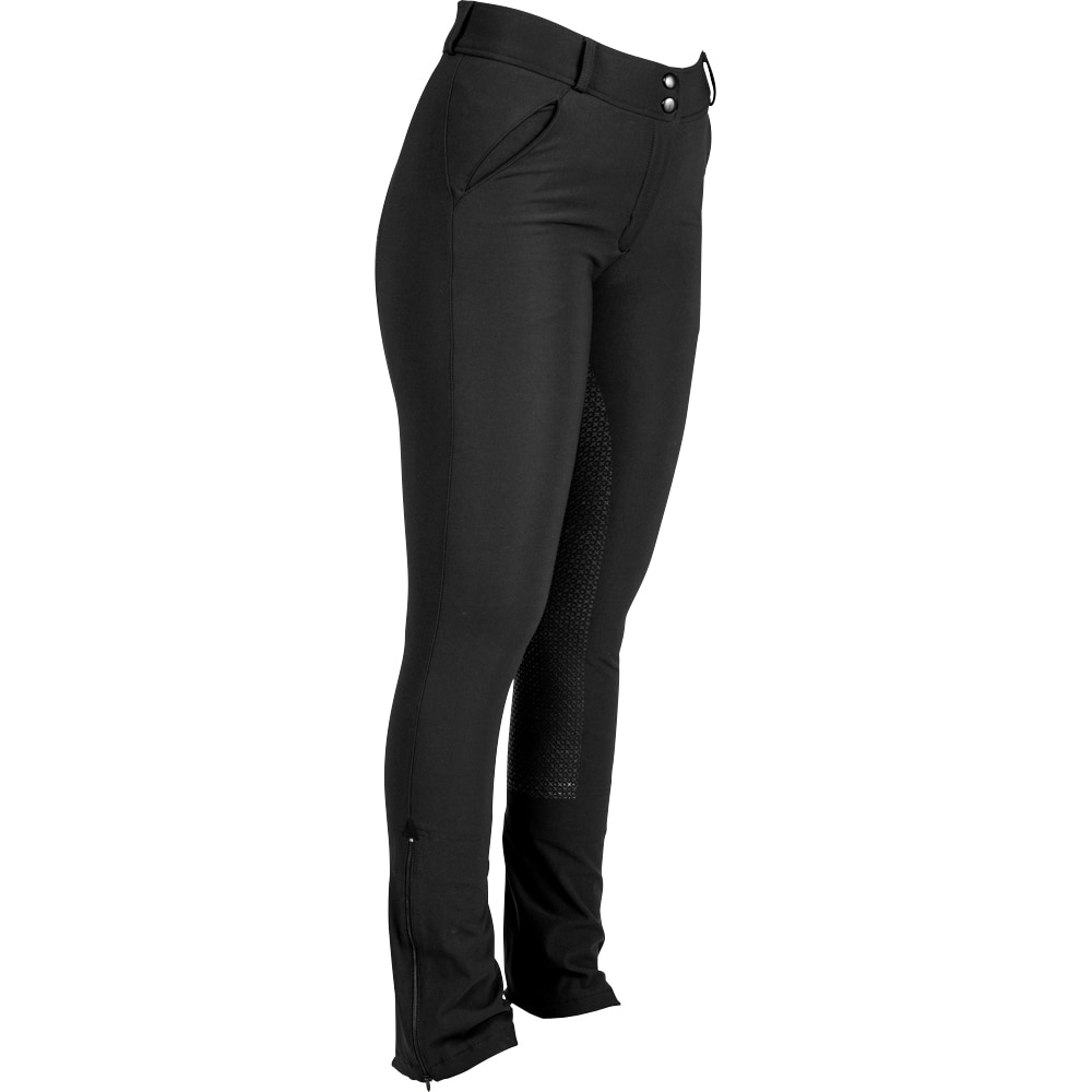 Ridebukse Jodhpurs Ylfa CRW®