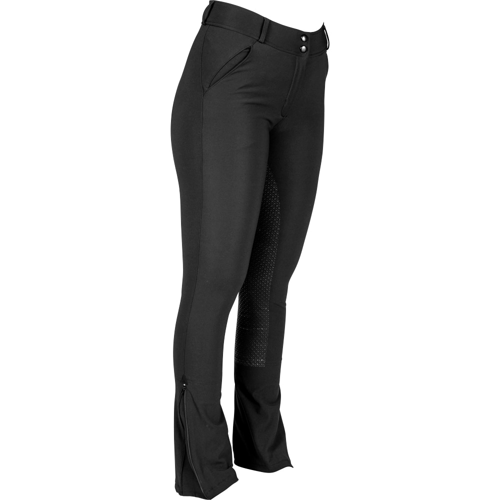 Ridebukse Jodhpurs Ylfa CRW®