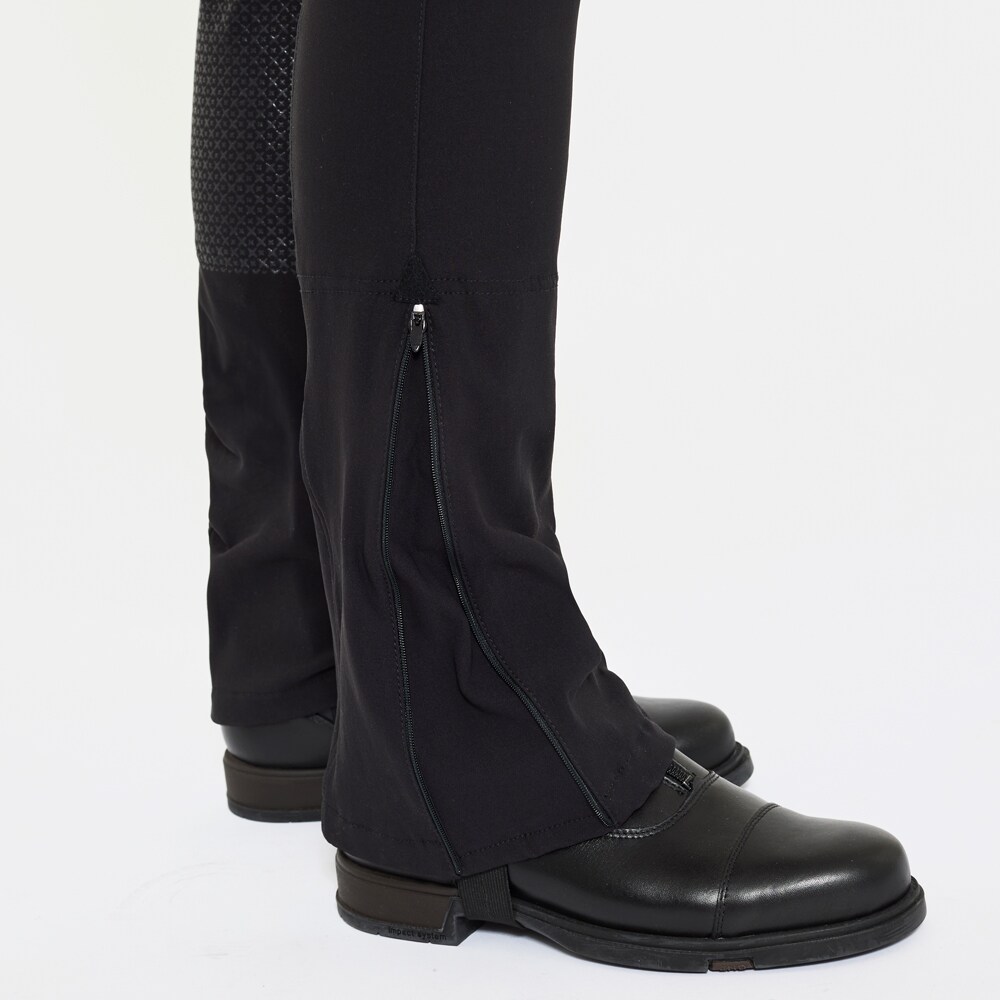 Ridebukse Jodhpurs Ylfa CRW®