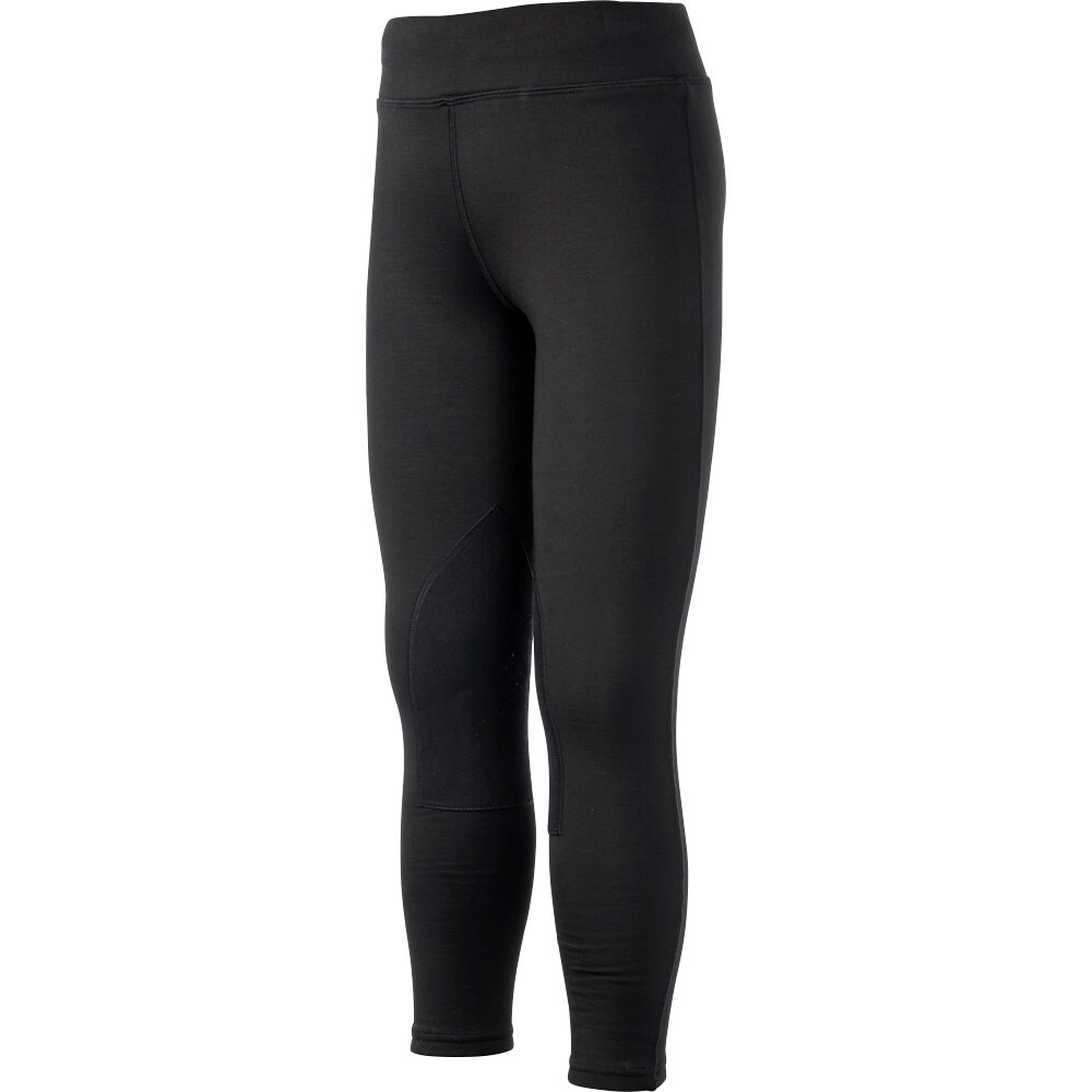 Ridetights Junior Pom CRW®