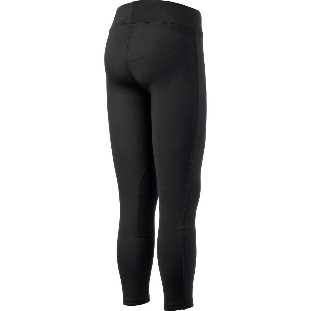 Ridetights Junior Pom CRW®