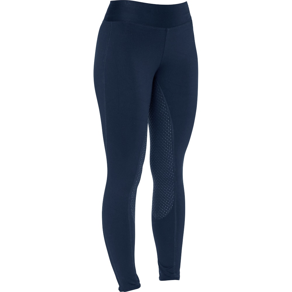 Ridetights  Mira CRW®