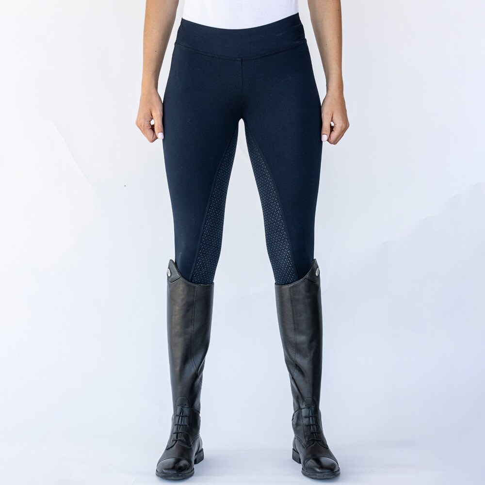 Ridetights Mira CRW®