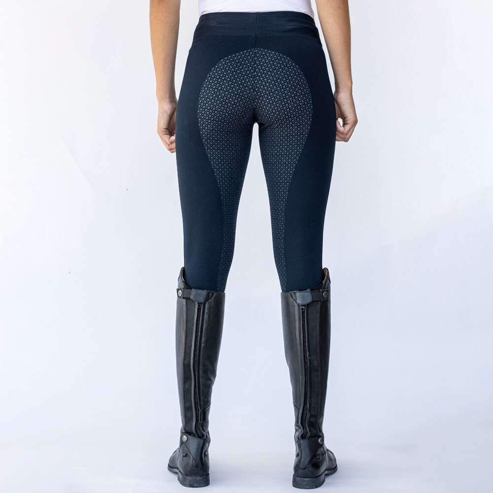 Ridetights Mira CRW®