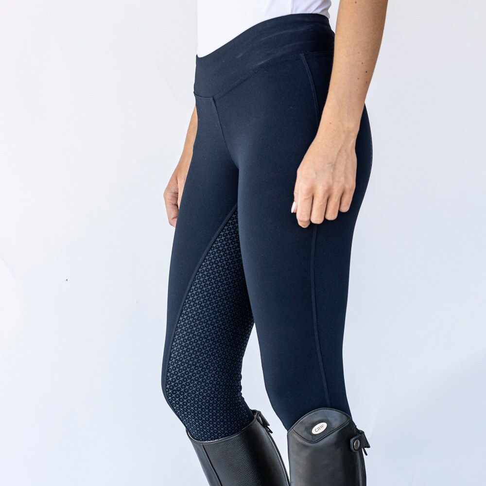 Ridetights Mira CRW®
