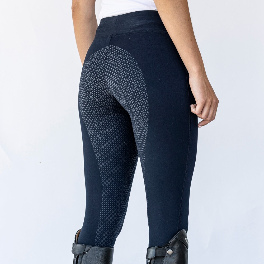 Ridetights Mira CRW®