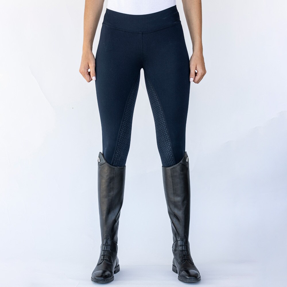 Ridetights Mira CRW®