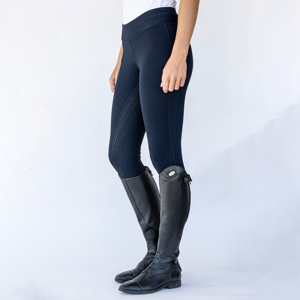 Ridetights Mira CRW®