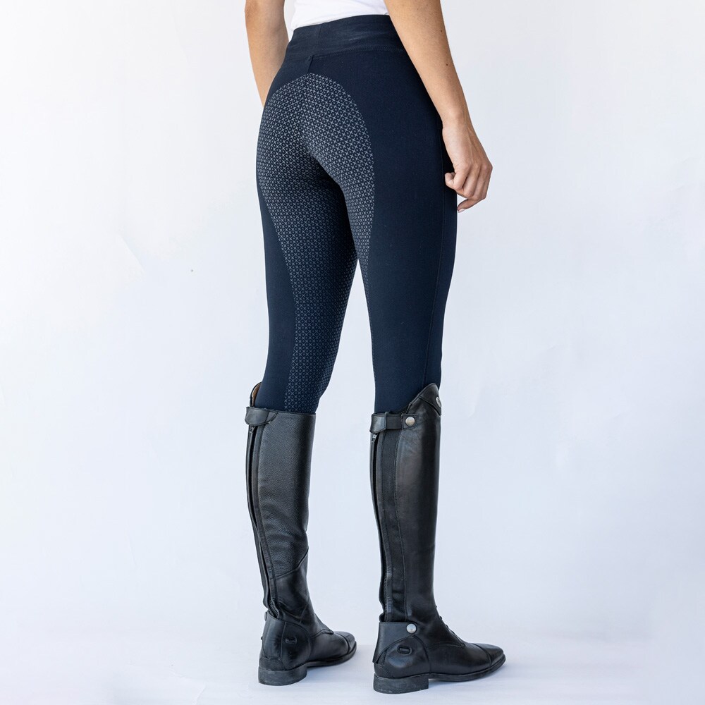 Ridetights Mira CRW®