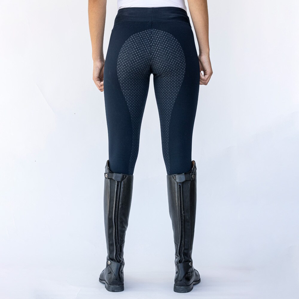 Ridetights Mira CRW®