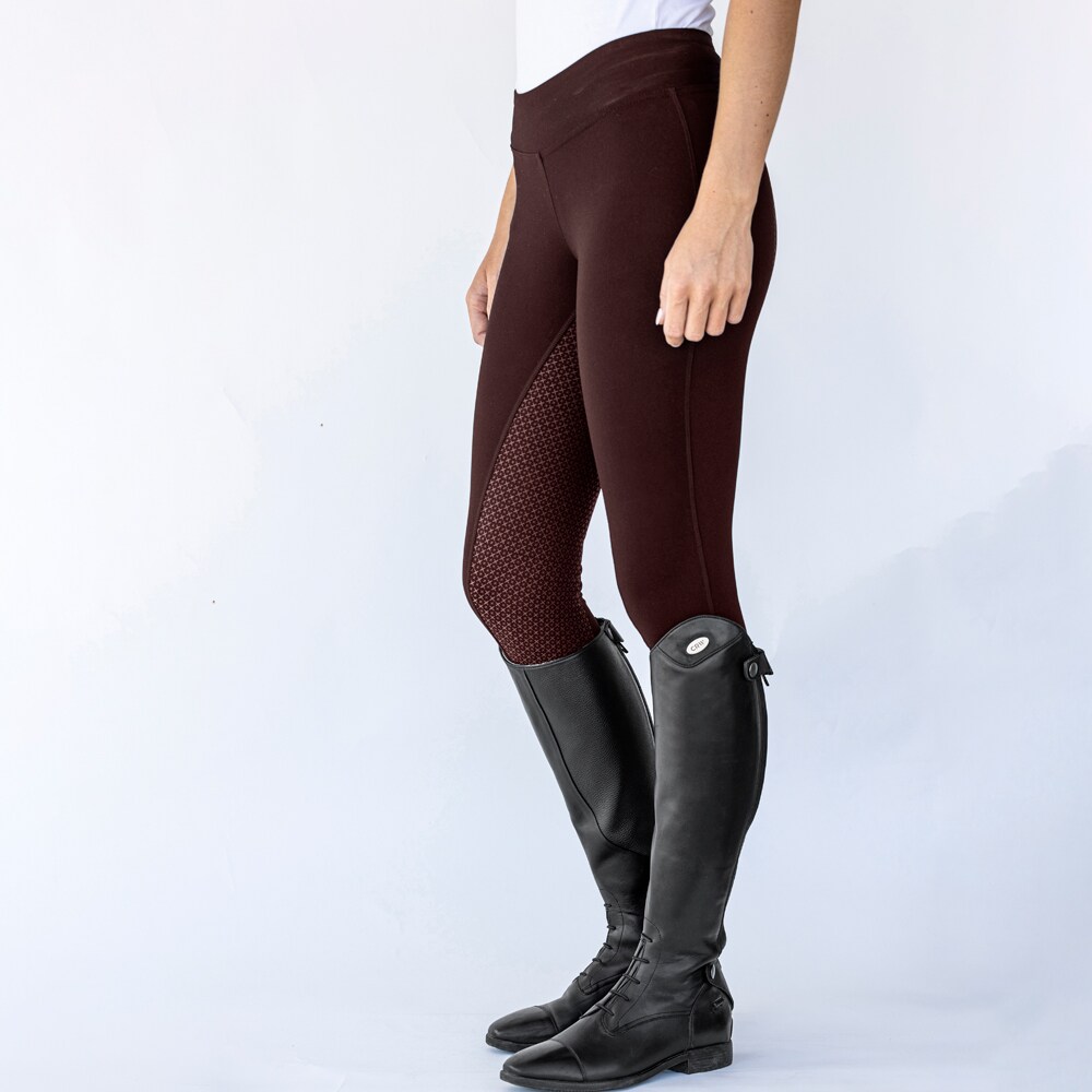 Ridetights  Mira CRW®