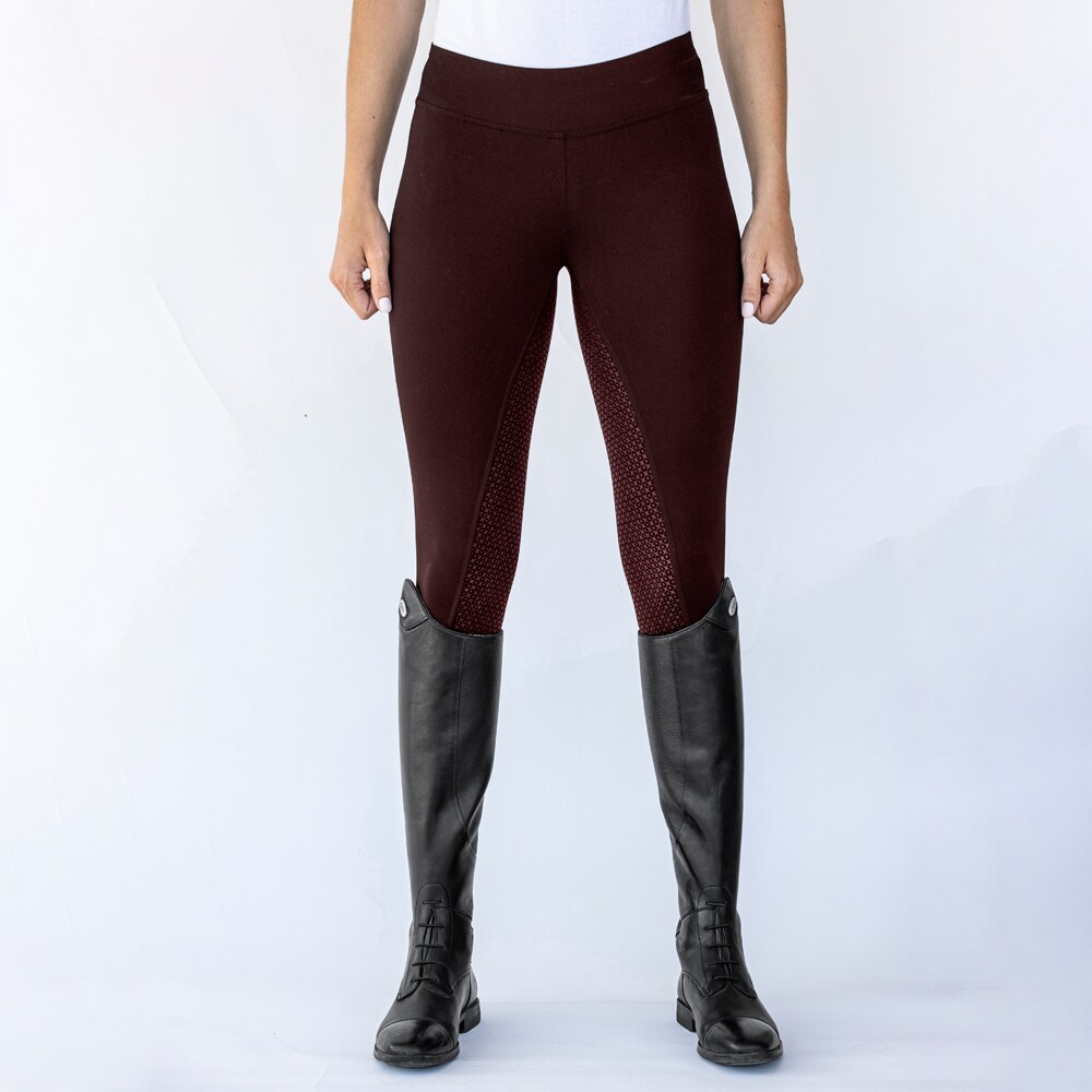 Ridetights  Mira CRW®
