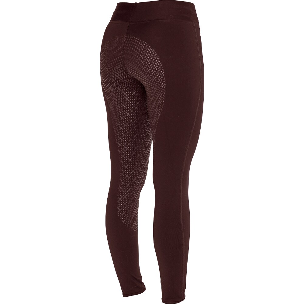 Ridetights  Mira CRW®