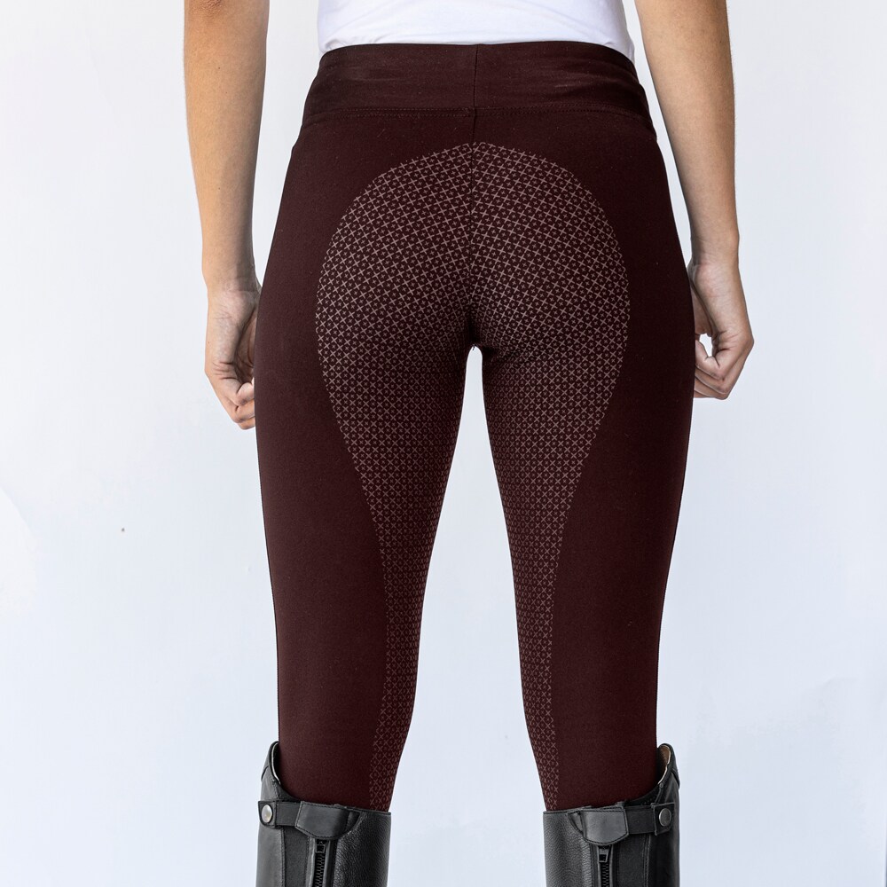 Ridetights  Mira CRW®