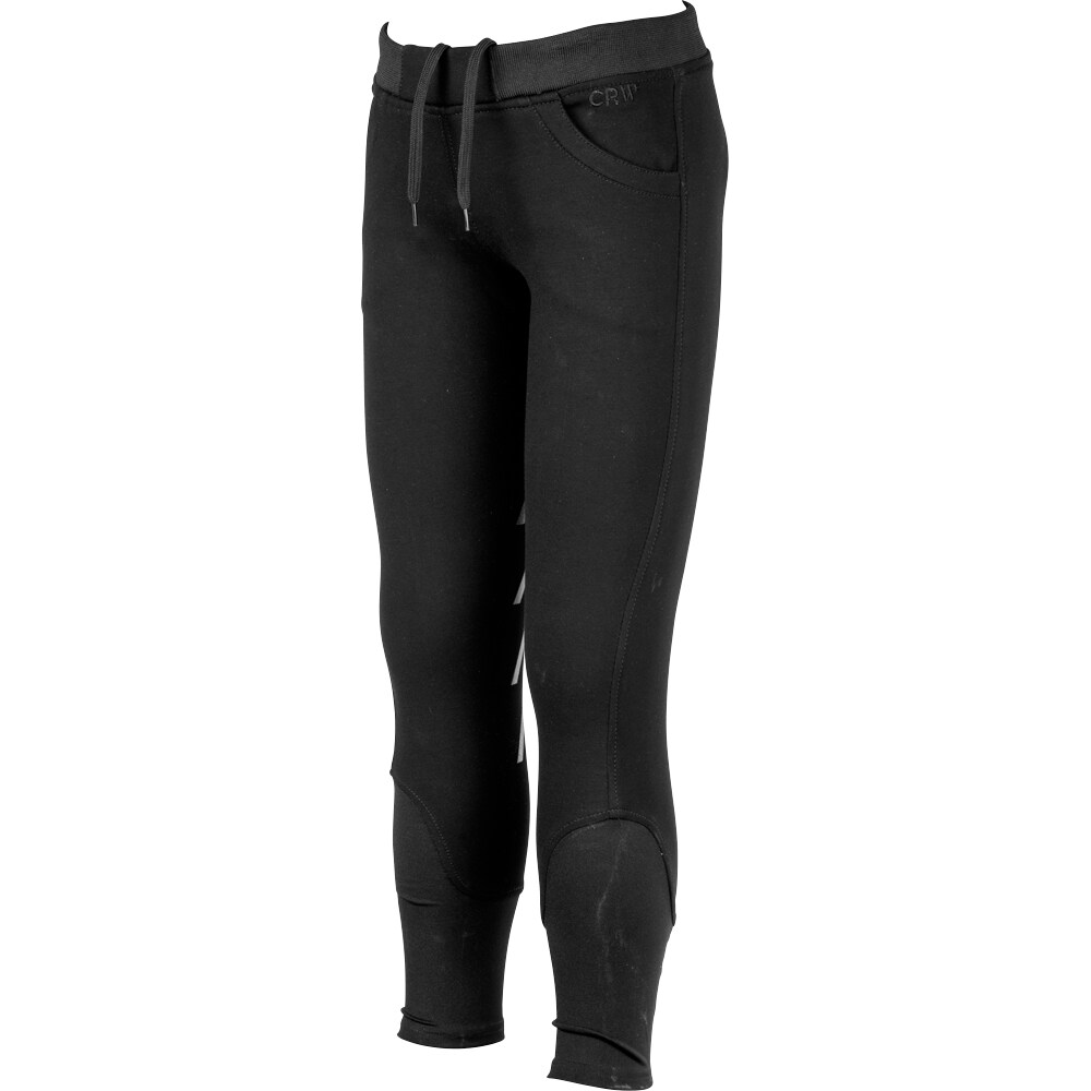 Ridetights Barn Noomi CRW®