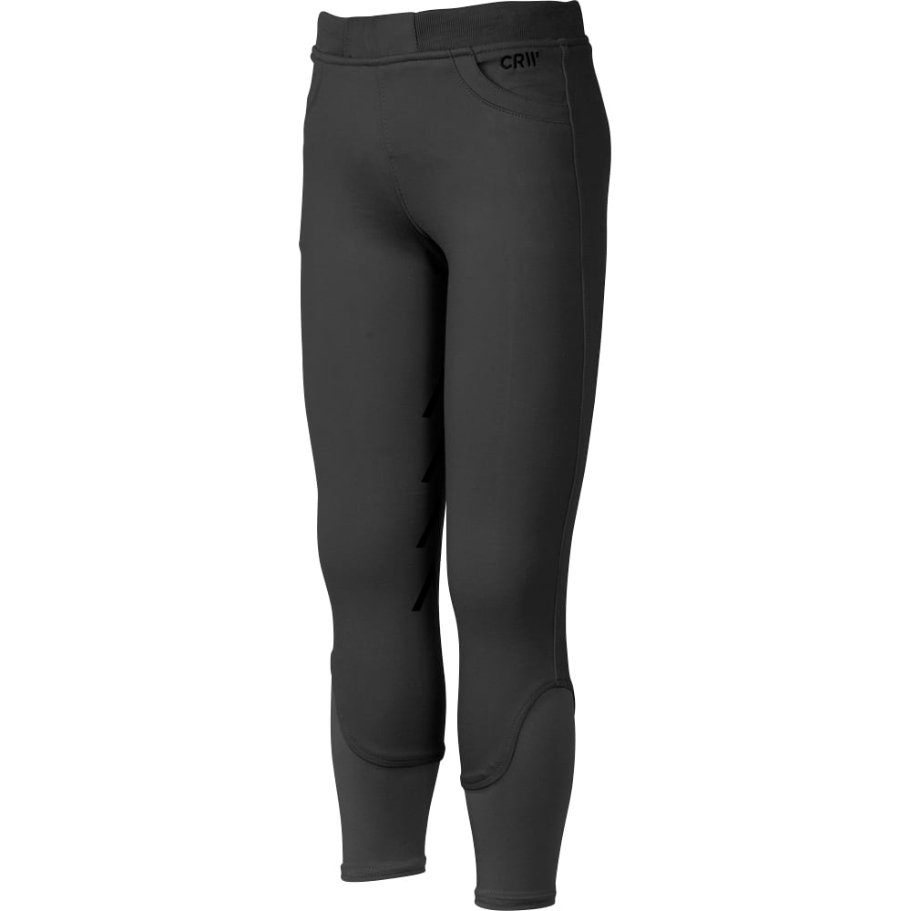 Ridetights Barn Noomi CRW®