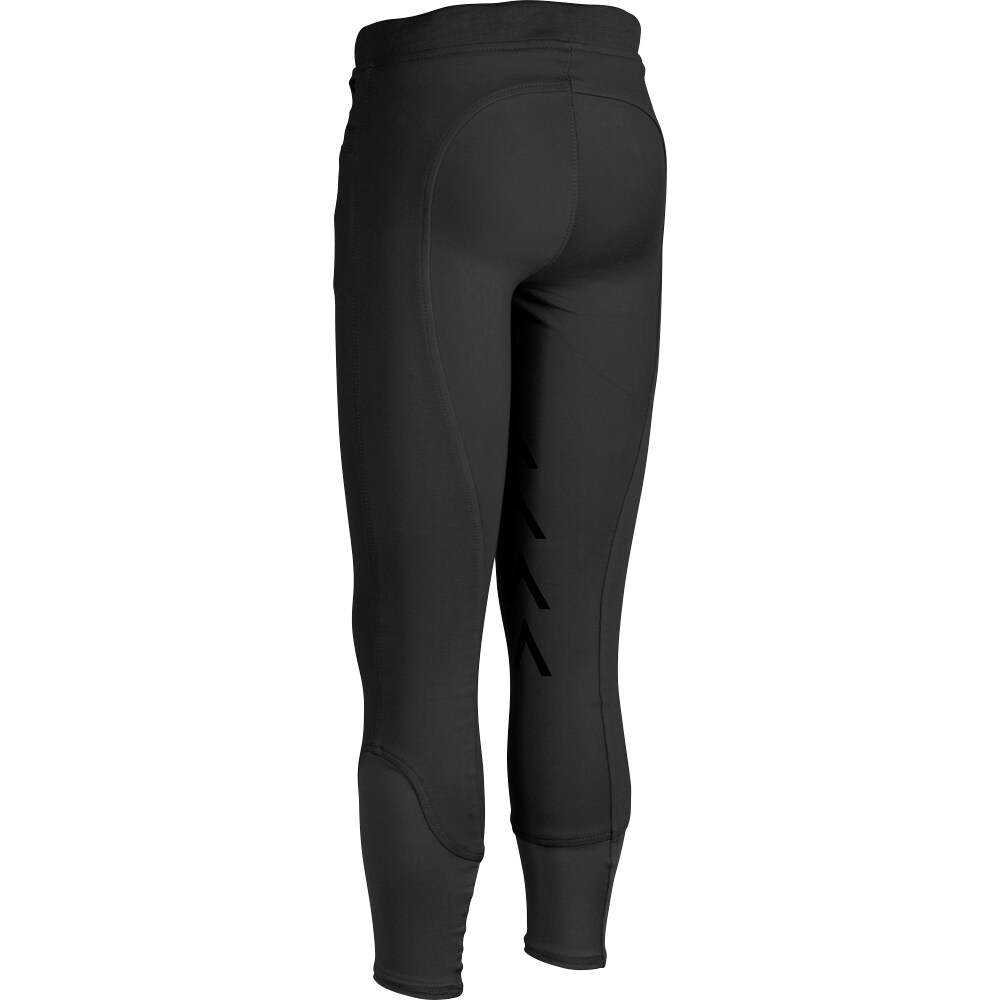 Ridetights Barn Noomi CRW®