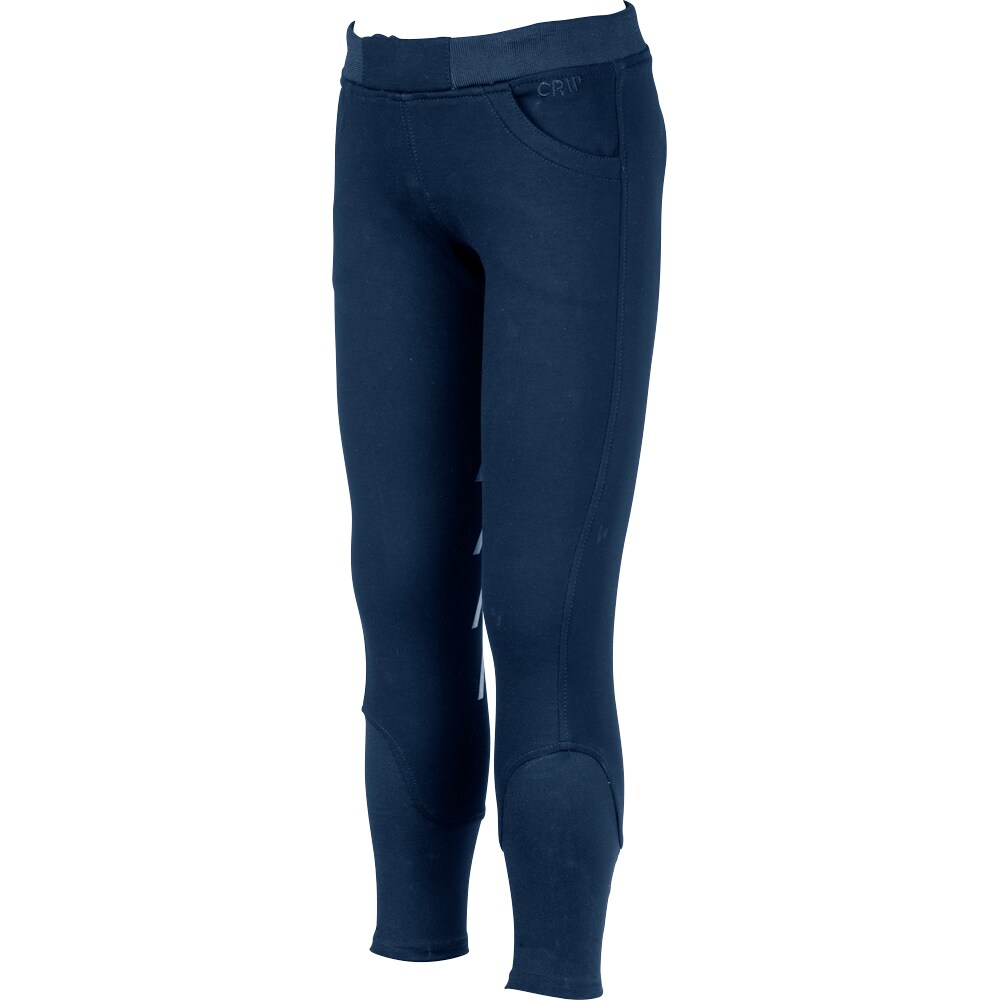 Ridetights Barn Noomi CRW®