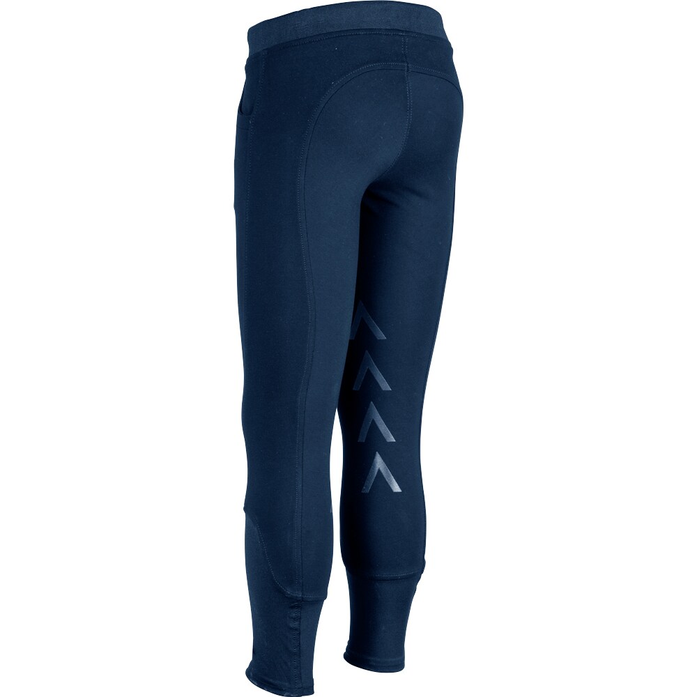 Ridetights Barn Noomi CRW®