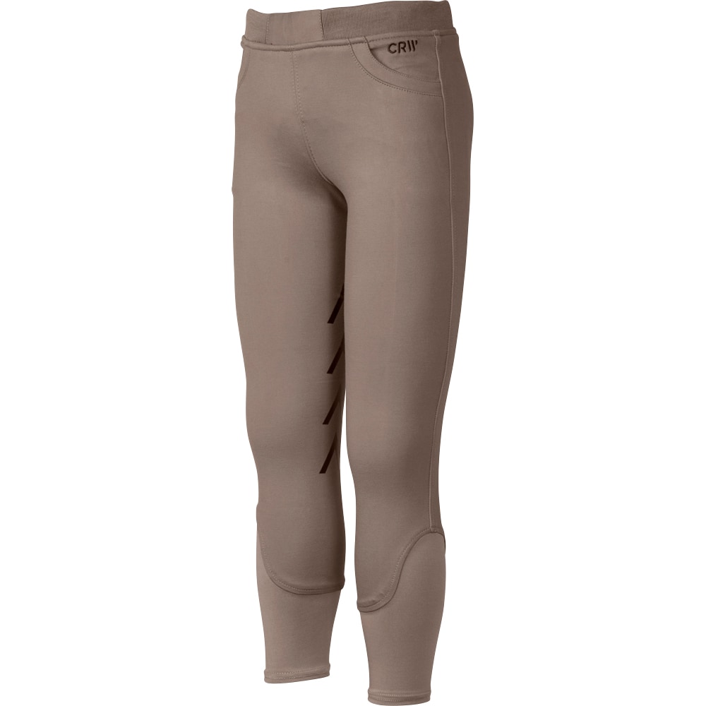 Ridetights Barn Noomi CRW®