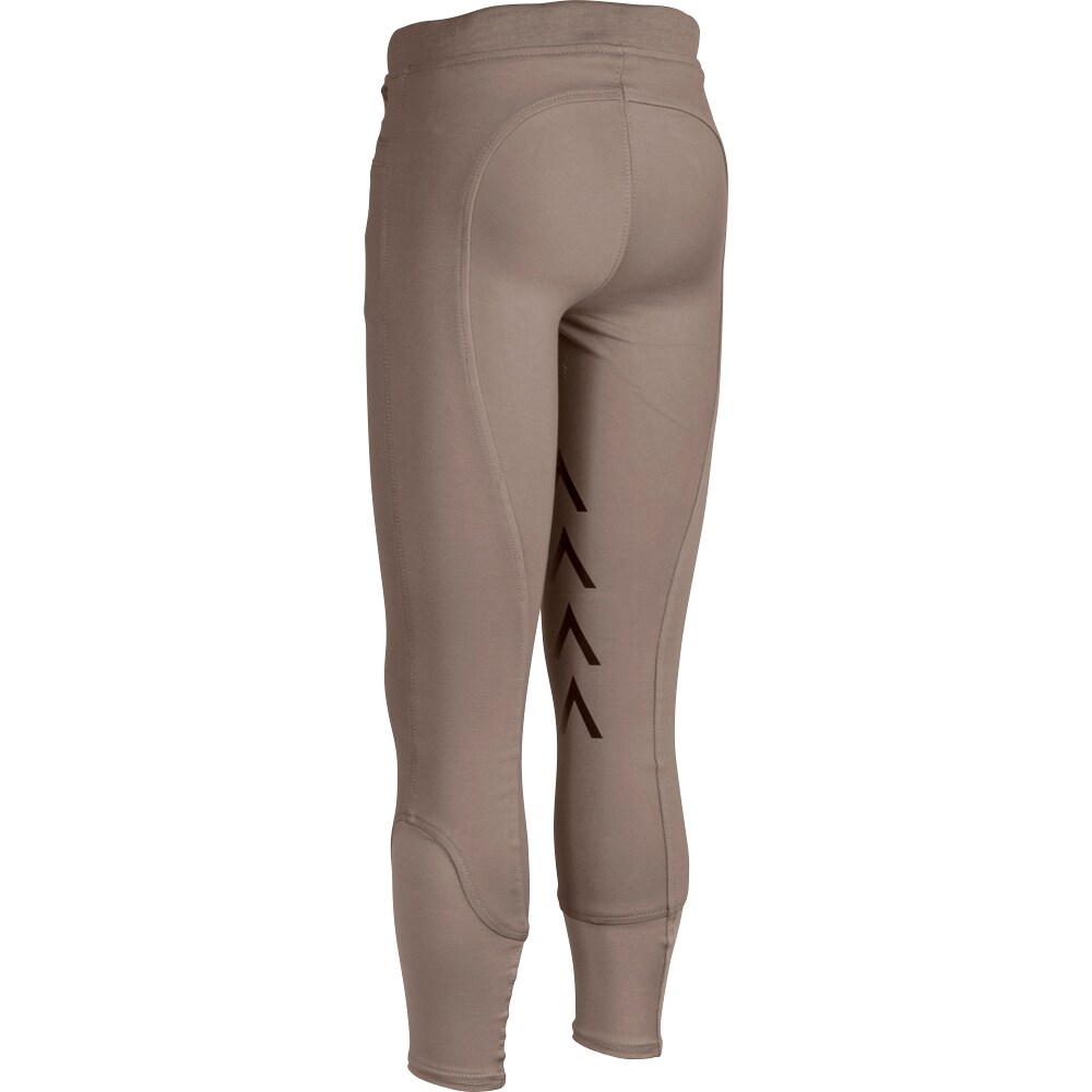 Ridetights Barn Noomi CRW®