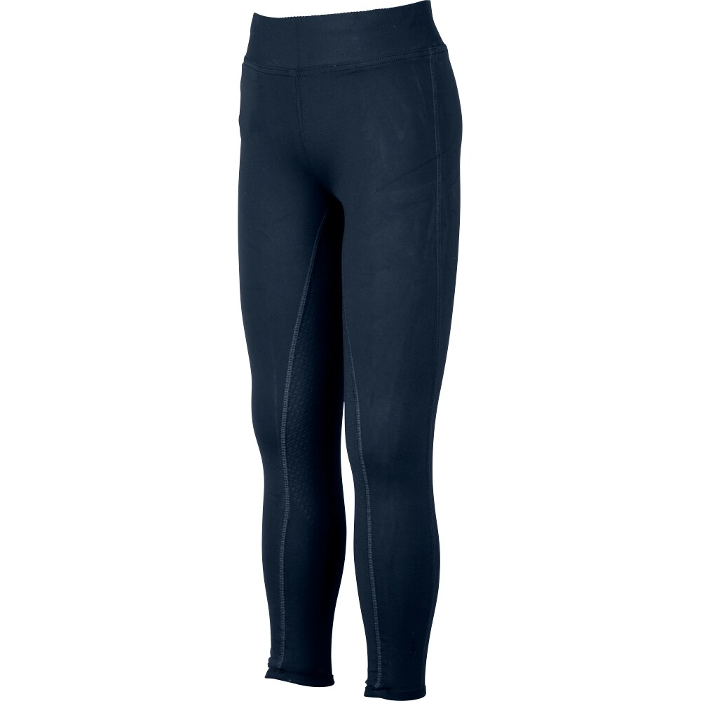 Ridetights Junior Mira CRW®