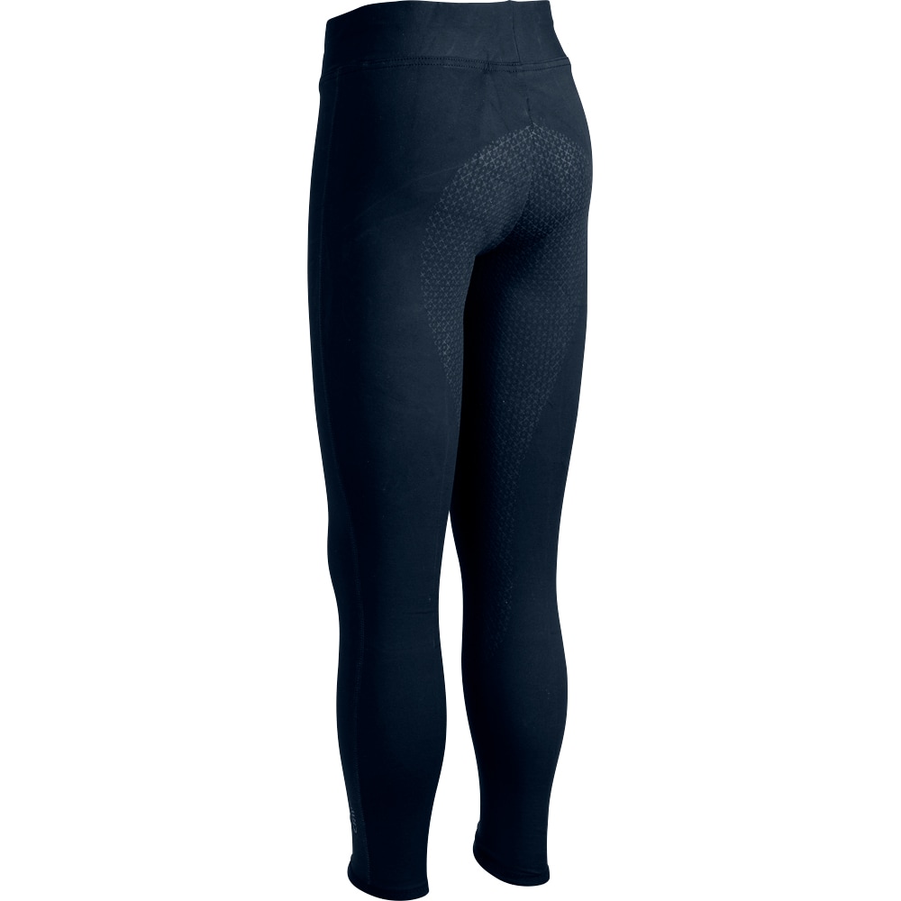 Ridetights Junior Mira CRW®