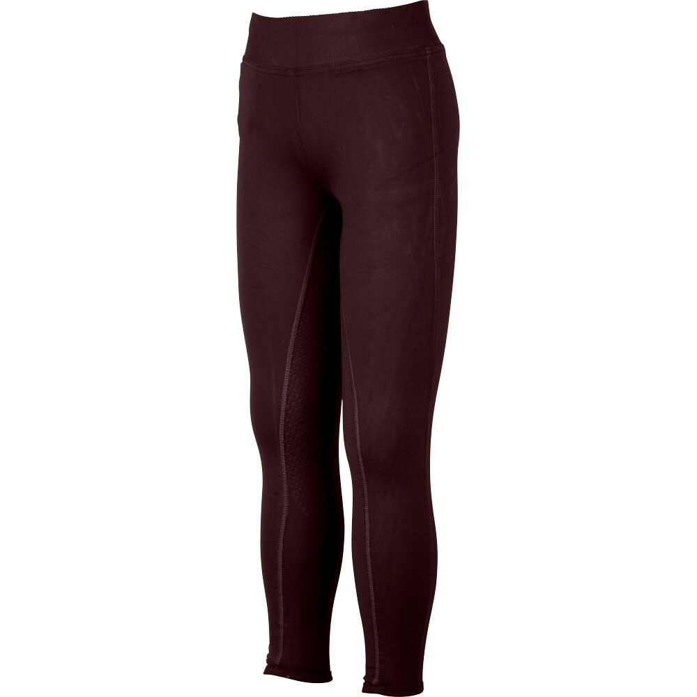 Ridetights Junior Mira CRW®