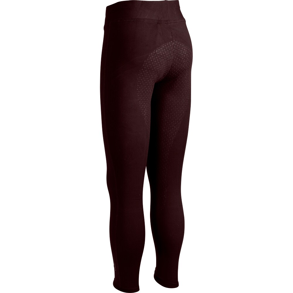 Ridetights Junior Mira CRW®