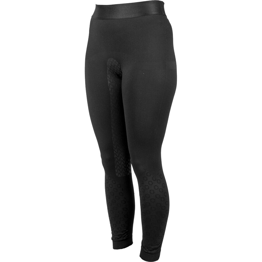 Ridetights Helforsterket Cindy Seamless CRW®