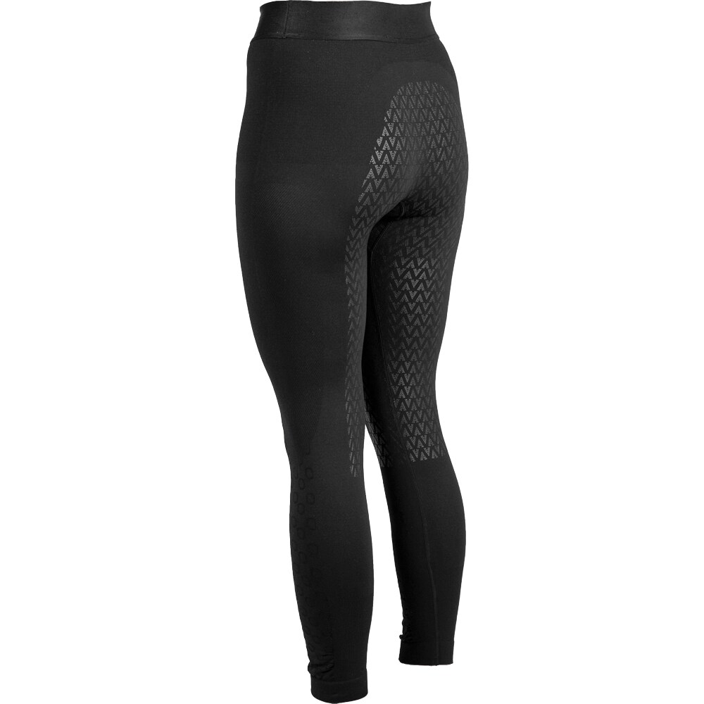 Ridetights Helforsterket Cindy Seamless CRW®