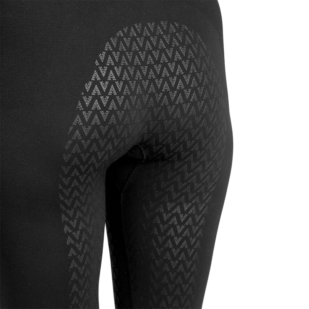 Ridetights Helforsterket Cindy Seamless CRW®