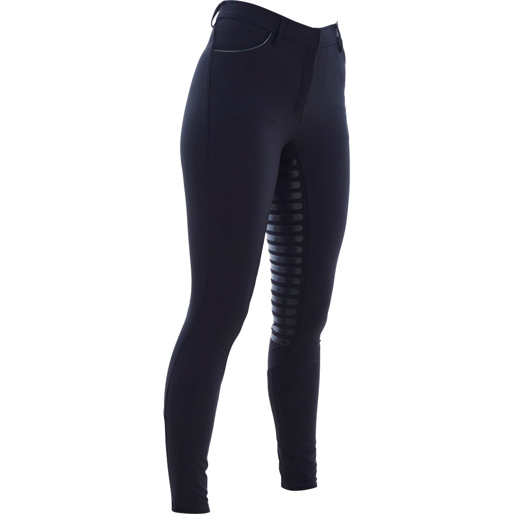 Ridebukse  Maria Long CRW®
