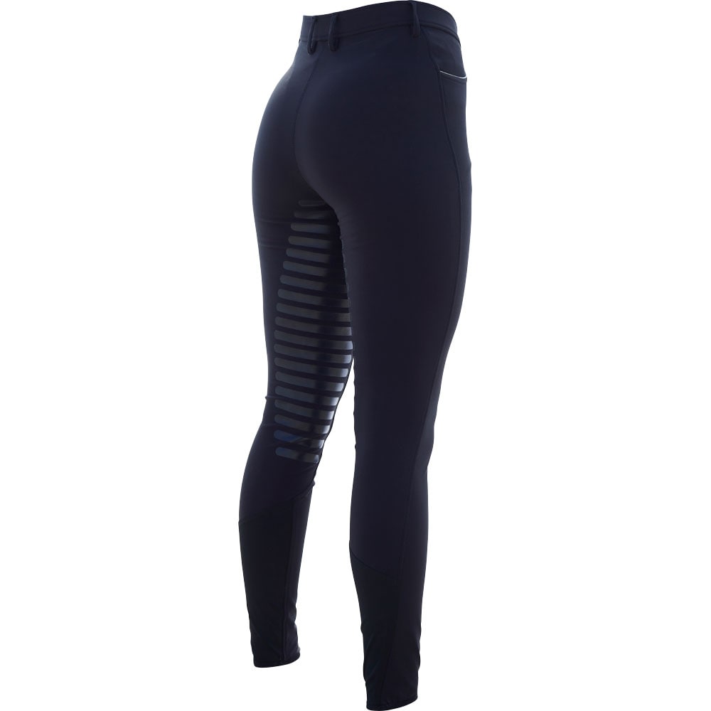 Ridebukse  Maria Long CRW®