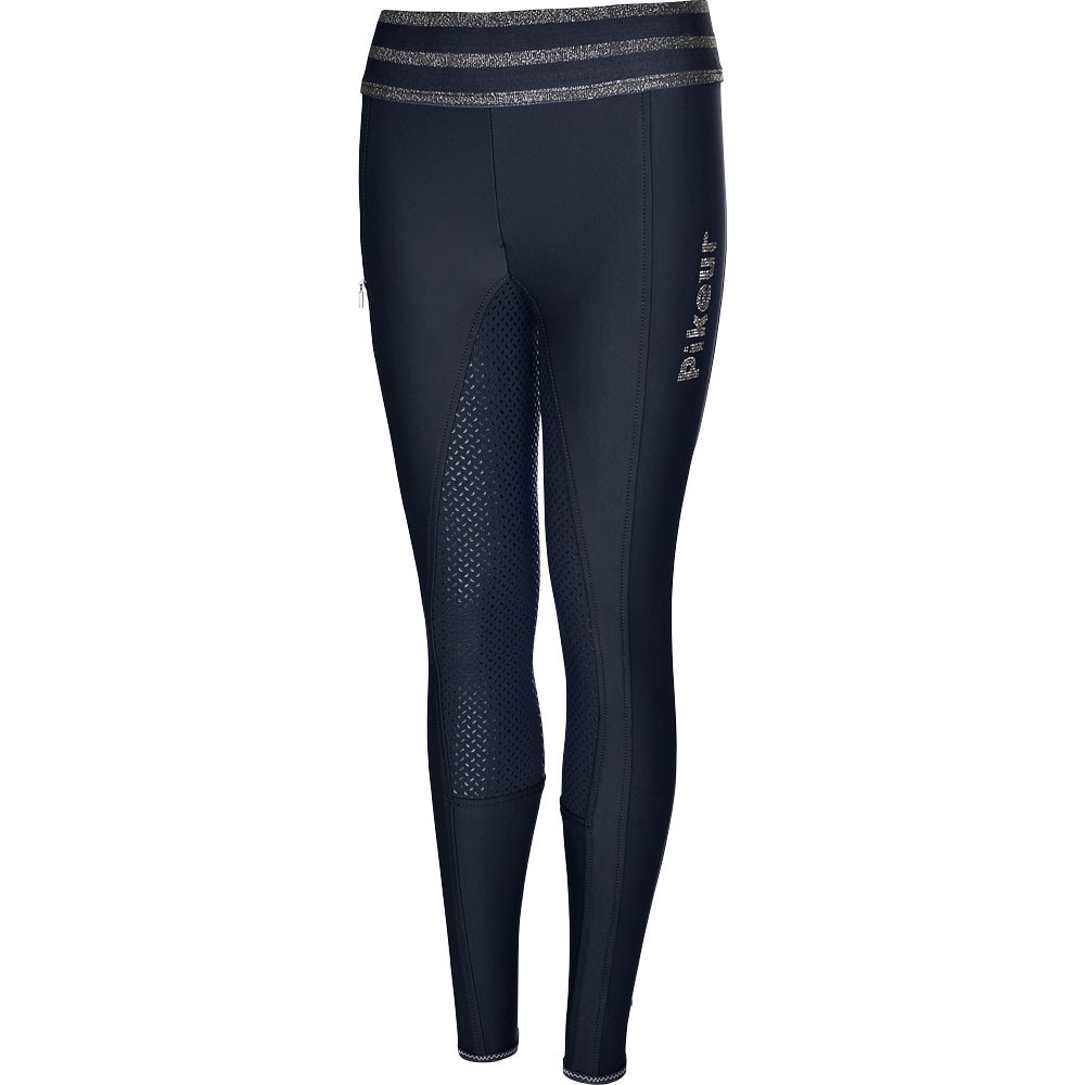 Ridetights Junior Ida Pikeur®